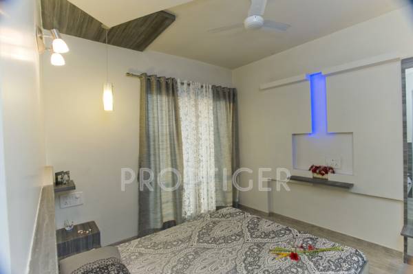 Images for Main Other of SD Prity Park Images for Main Other of SD Prity Park