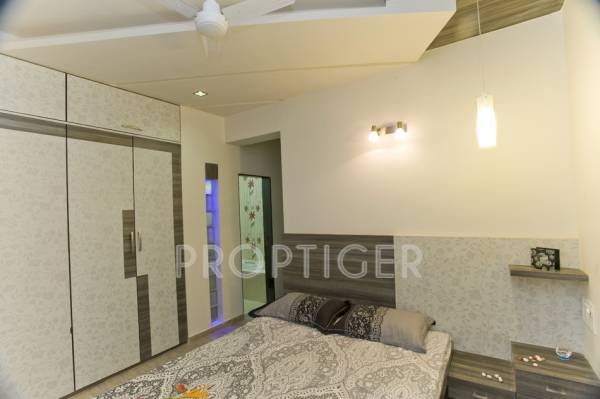 Images for Main Other of SD Prity Park Images for Main Other of SD Prity Park