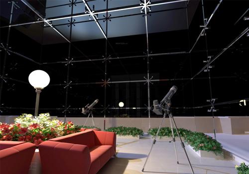  orion Images for Amenities of Vijay Orion