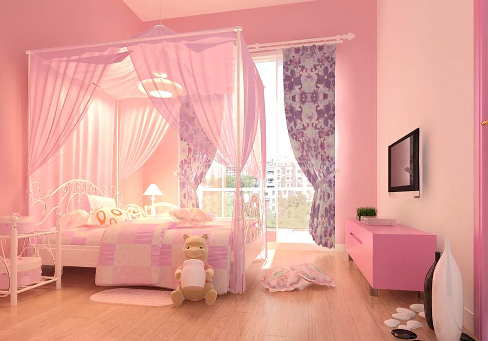  orion Images for Main Other of Vijay Orion