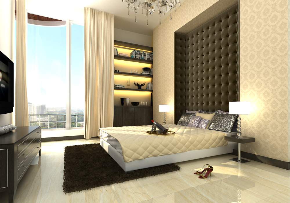  orion Images for Main Other of Vijay Orion