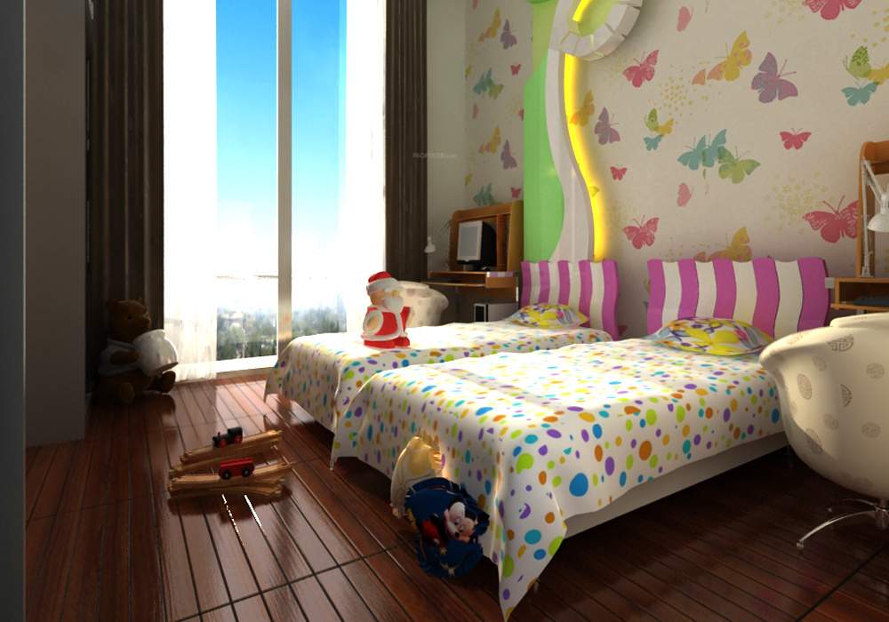  orion Images for Main Other of Vijay Orion