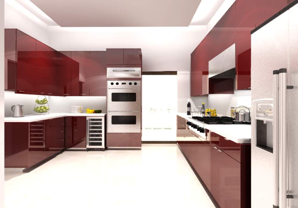  orion Images for Main Other of Vijay Orion