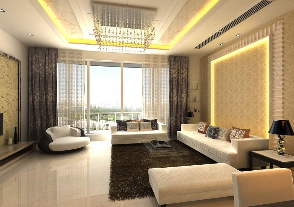  orion Images for Main Other of Vijay Orion