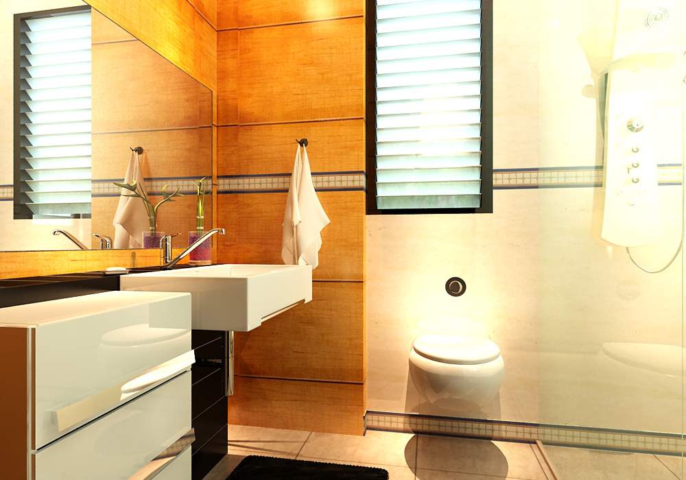  orion Images for Main Other of Vijay Orion