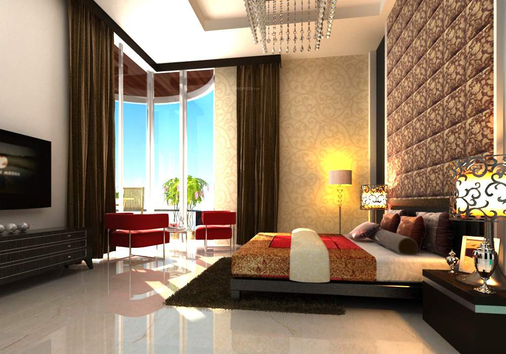  orion Images for Main Other of Vijay Orion