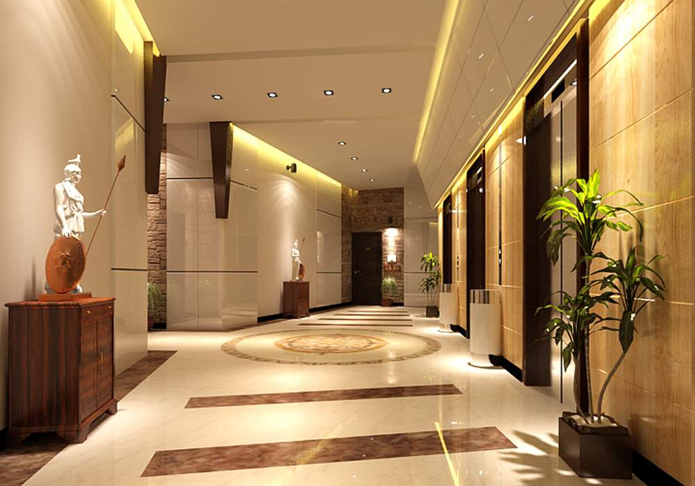  orion Images for Main Other of Vijay Orion