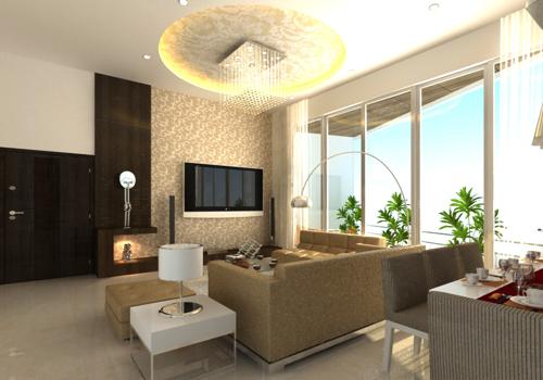  orion Images for Main Other of Vijay Orion