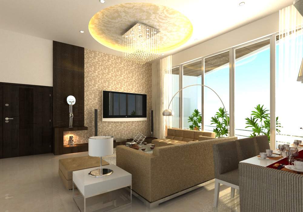  orion Images for Main Other of Vijay Orion