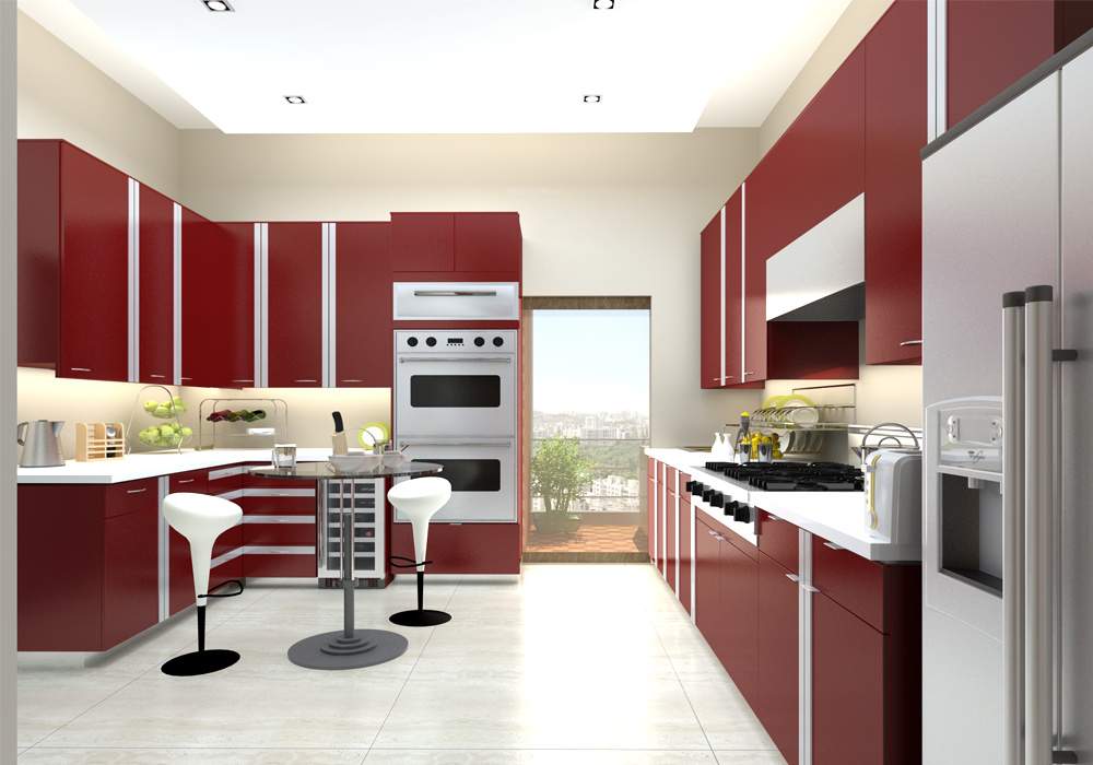  orion Images for Main Other of Vijay Orion