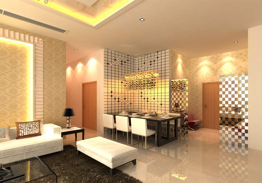  orion Images for Main Other of Vijay Orion