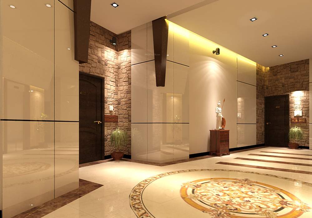  orion Images for Main Other of Vijay Orion