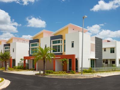  villa-viviana Images for Elevation of Arihant Villa Viviana