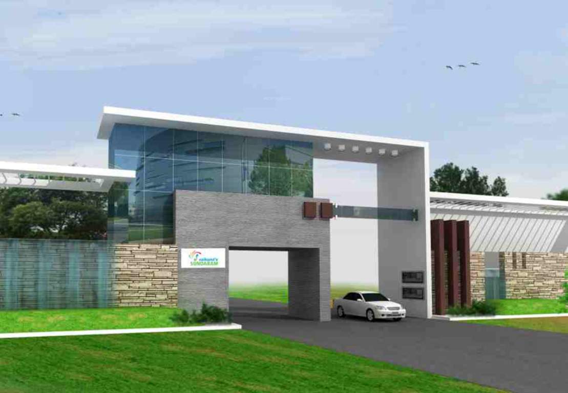  sundaram Images for Elevation of Vaikund Sundaram