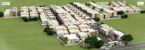  sundaram Images for Elevation of Vaikund Sundaram