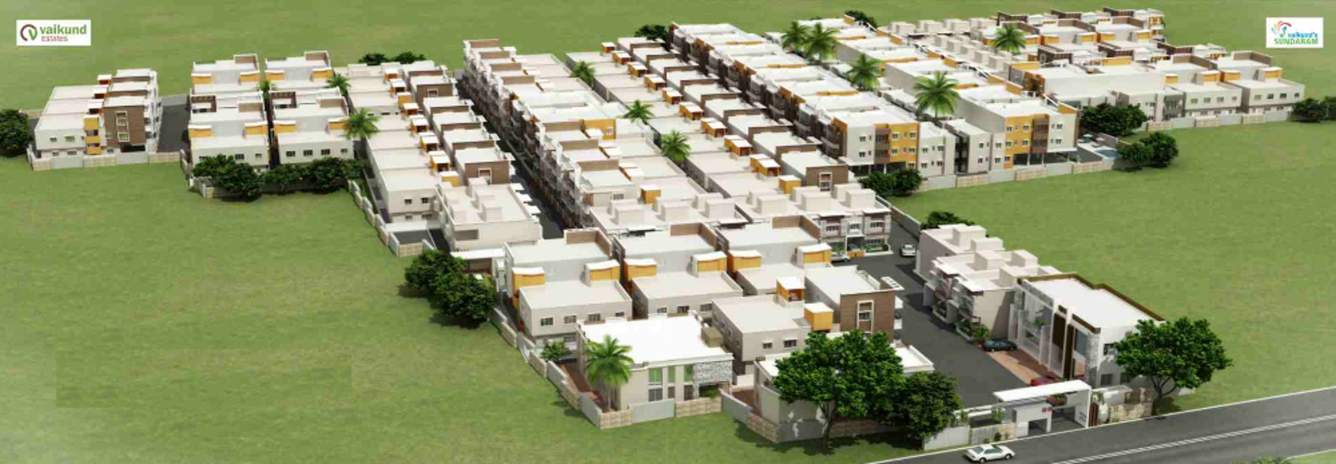  sundaram Images for Elevation of Vaikund Sundaram