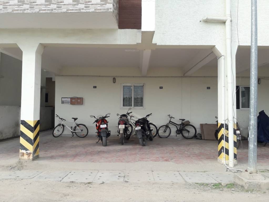 Images for amenities