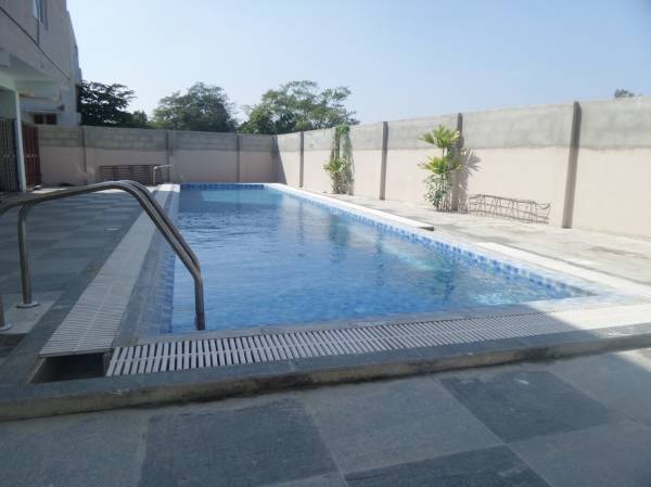  sundaram Swimming Pool