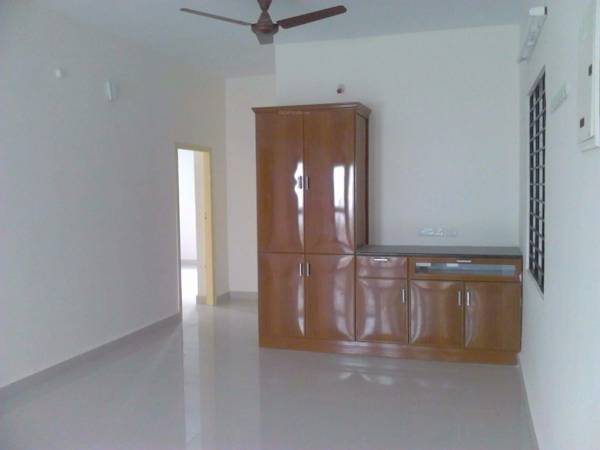  sundaram Living Area