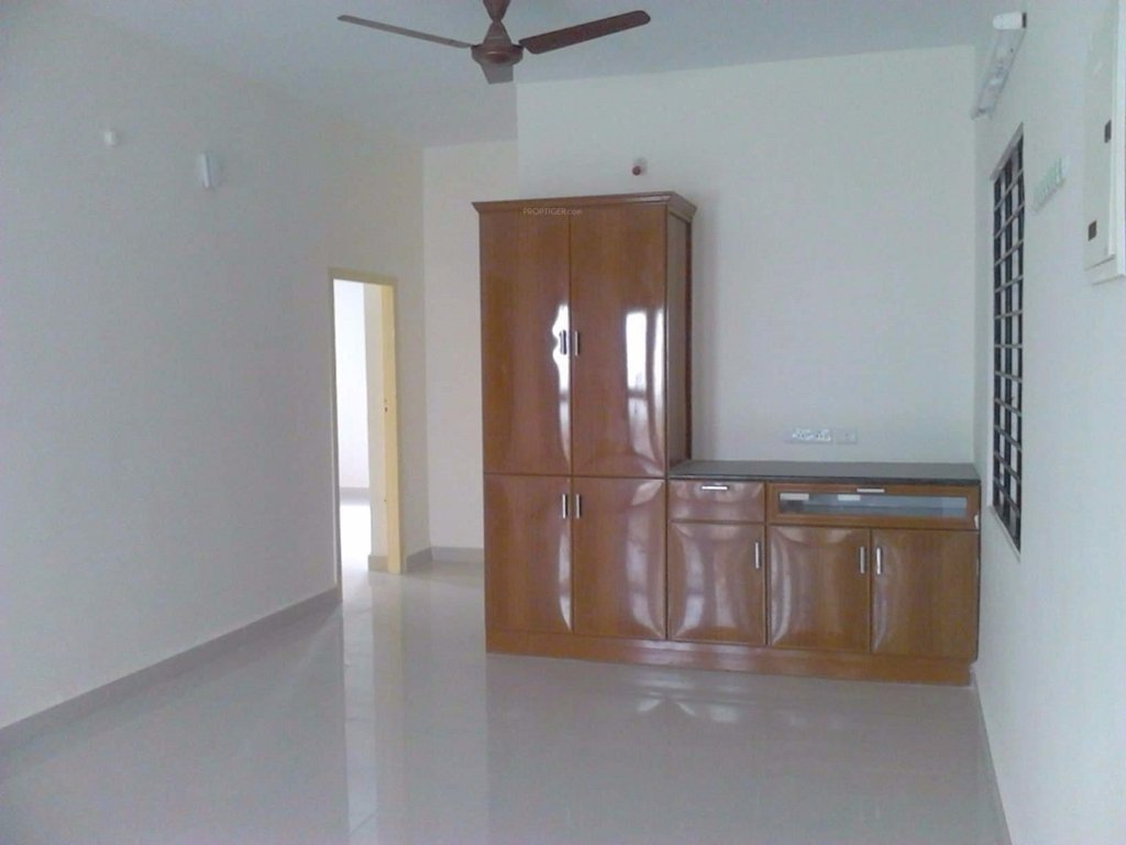  sundaram Living Area