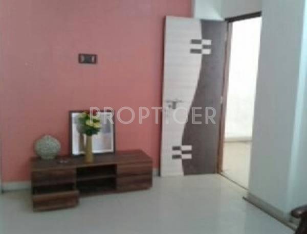 Images for Main Other of MAAD Yashvant Srushti Images for Main Other of MAAD Yashvant Srushti