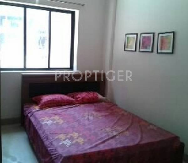 Images for Main Other of MAAD Yashvant Srushti Images for Main Other of MAAD Yashvant Srushti