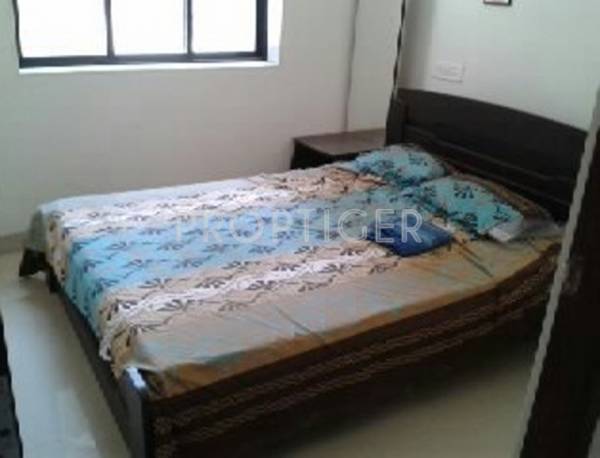 Images for Main Other of MAAD Yashvant Srushti Images for Main Other of MAAD Yashvant Srushti