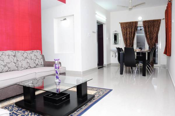 Images for Main Other of Rajarathnam Royal Grande