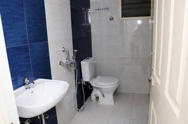 Images for Main Other of Rajarathnam Royal Grande