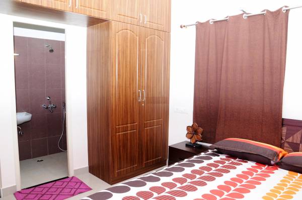 Images for Main Other of Rajarathnam Royal Grande