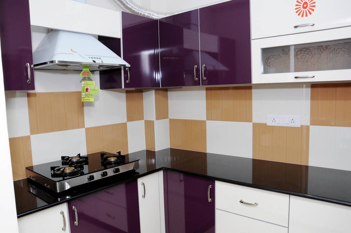 Images for Main Other of Rajarathnam Royal Grande