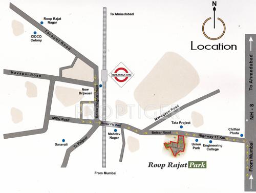  park Images for Location Plan of Roop Park