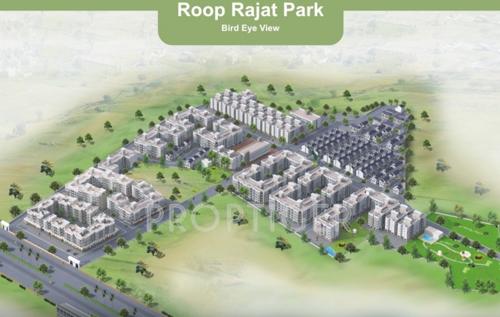  park Images for Elevation of Roop Park