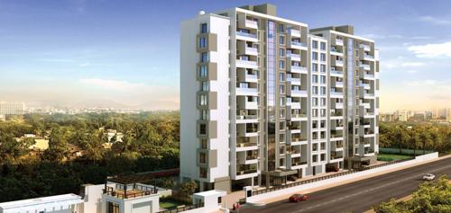  legacy Images for Elevation of Kasturi Legacy