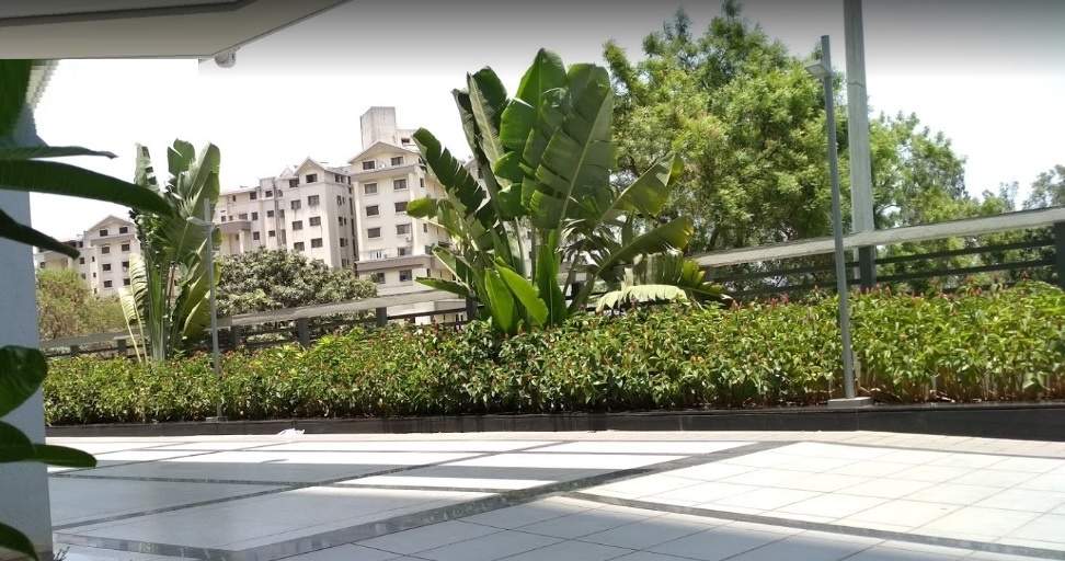 Kasturi Legacy