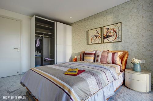  legacy Images for Main Other of Kasturi Legacy