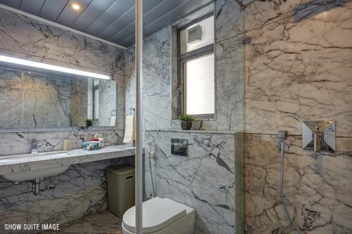  legacy Images for Main Other of Kasturi Legacy