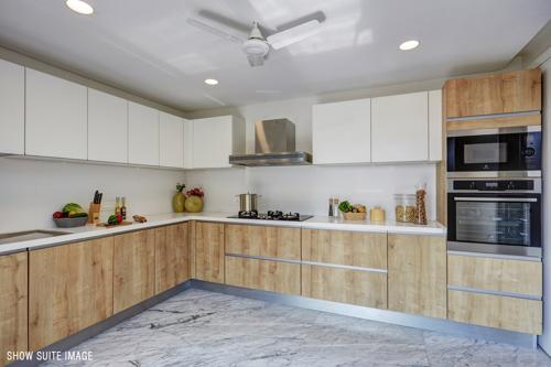  legacy Images for Main Other of Kasturi Legacy