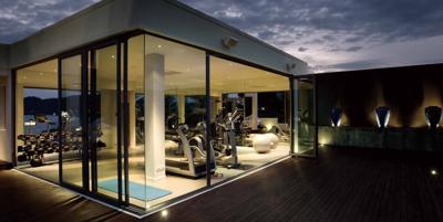 Images for Amenities of Kasturi The Balmoral Estate