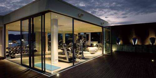 Images for Amenities of Kasturi The Balmoral Estate