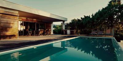 Images for Amenities of Kasturi The Balmoral Estate