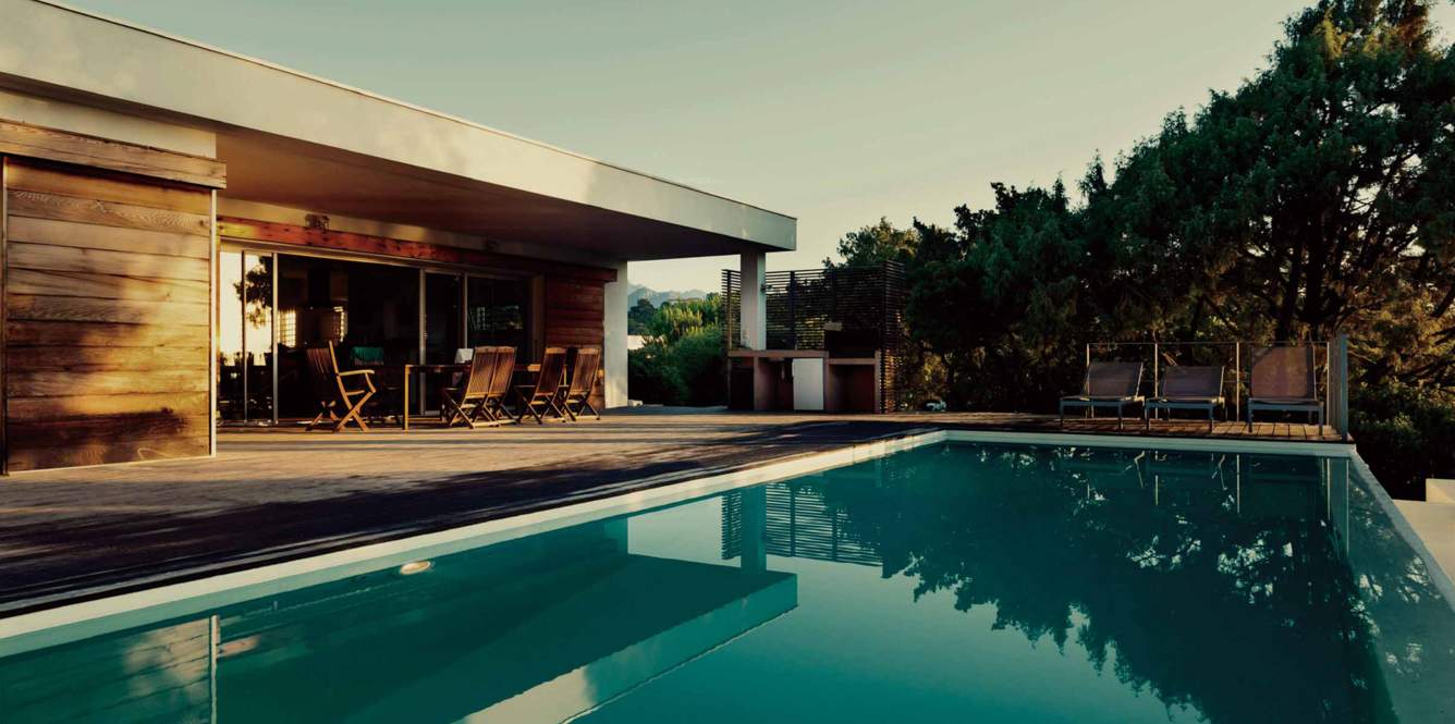 Images for Amenities of Kasturi The Balmoral Estate