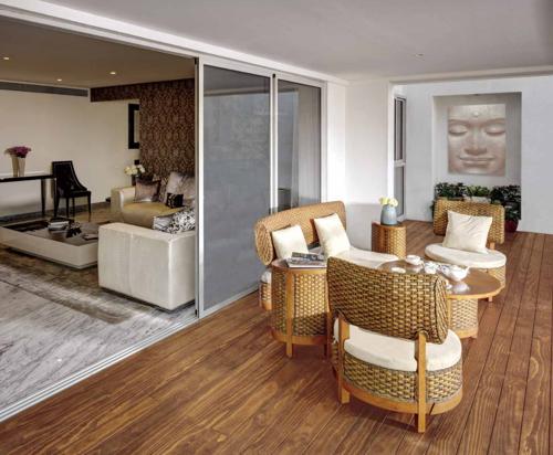 Images for Main Other of Kasturi The Balmoral Estate