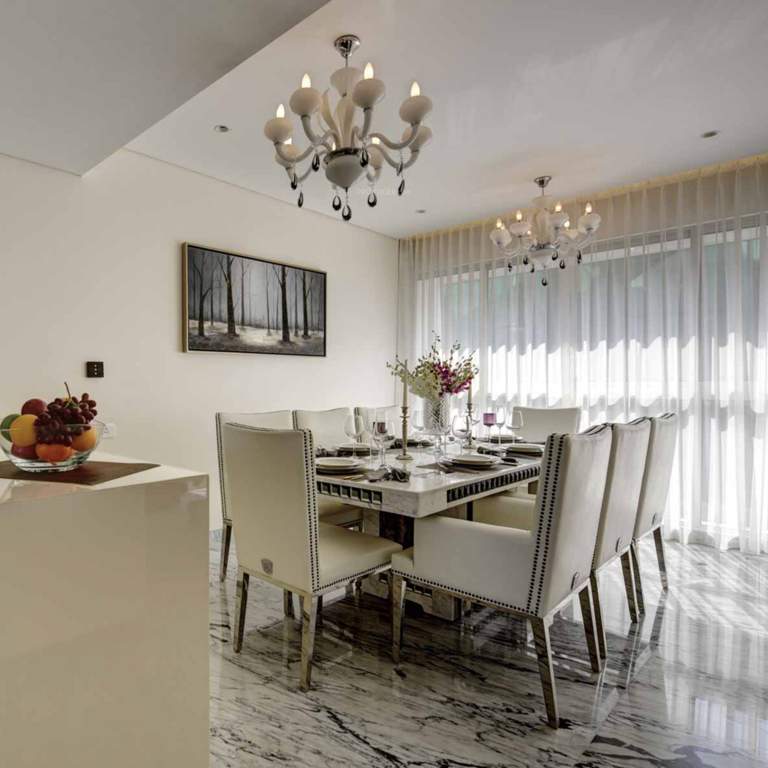 Images for Main Other of Kasturi The Balmoral Estate