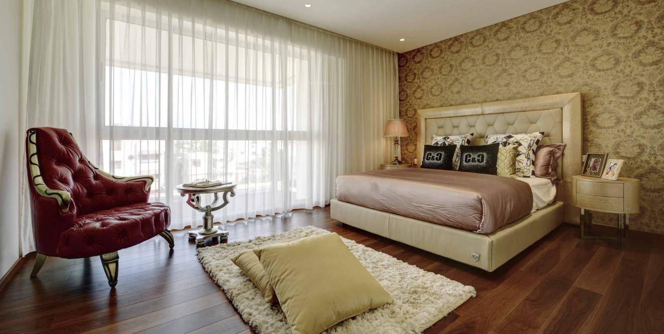 Images for Main Other of Kasturi The Balmoral Estate