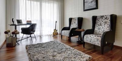 Images for Main Other of Kasturi The Balmoral Estate