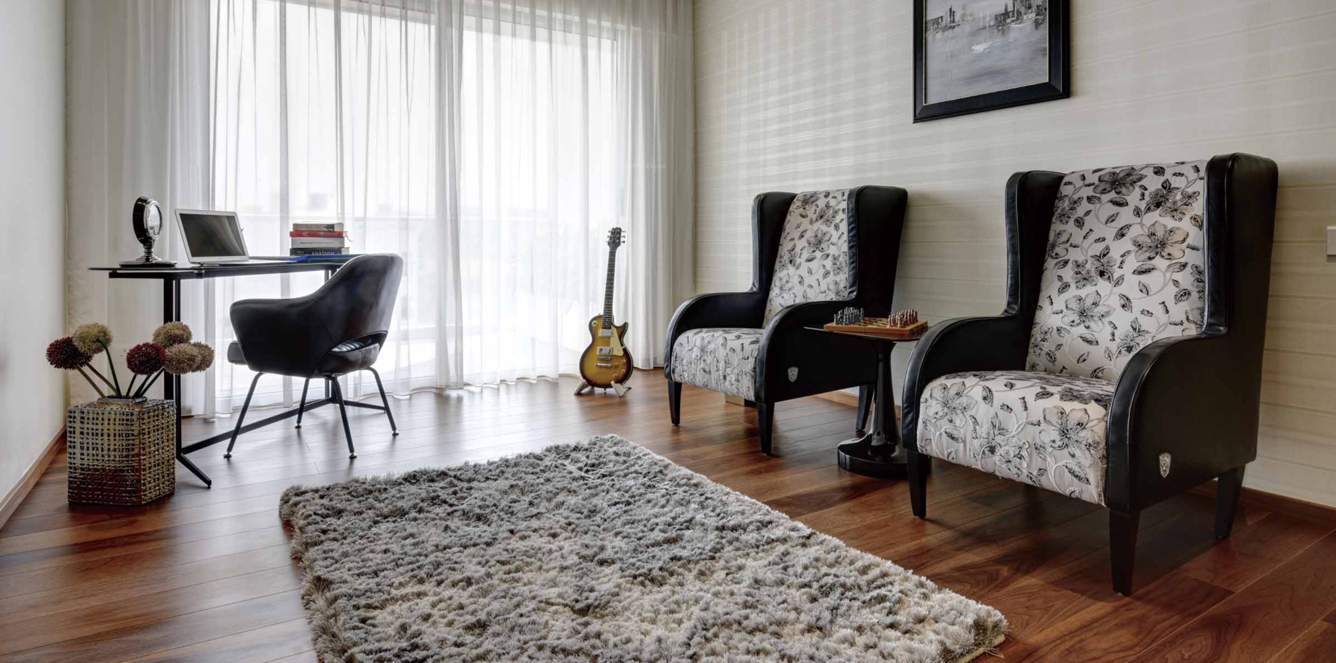 Images for Main Other of Kasturi The Balmoral Estate