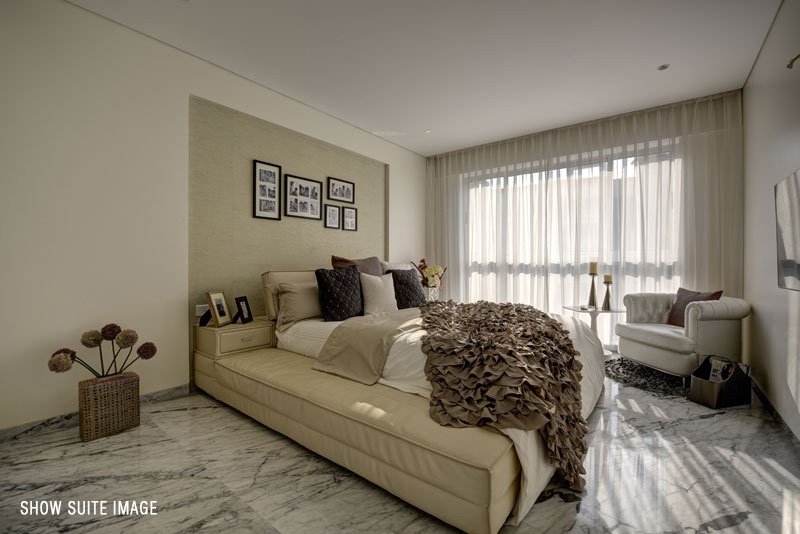 Images for Main Other of Kasturi The Balmoral Estate