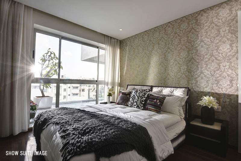 Images for Main Other of Kasturi The Balmoral Estate