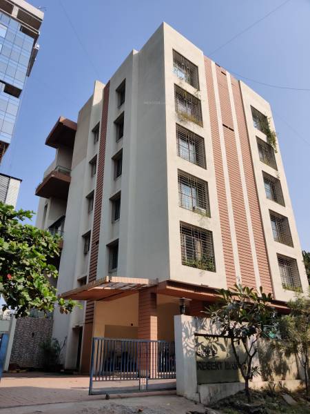  regent-manor Elevation